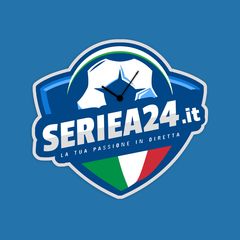 Immagine profilo di seriea24