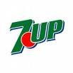 Immagine profilo di seven-up