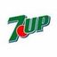 seven-up