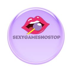 Immagine profilo di sexygamesnostop