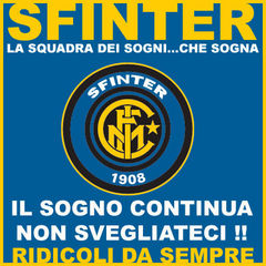 Immagine profilo di sfinter_fc