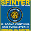 sfinter_fc