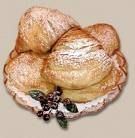 Immagine profilo di sfogliatellan