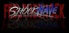 Immagine profilo di sh0ck-wave