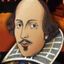 shakespearix