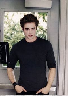 Immagine profilo di shark-cullen