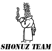 Immagine profilo di shonuzteam