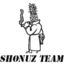 shonuzteam