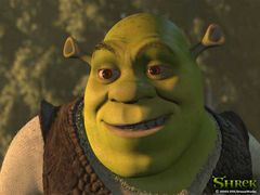 Immagine profilo di shrek-20