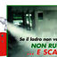 sicurezzaattiva