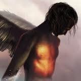 Immagine profilo di silent-angel1