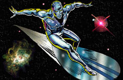 Immagine profilo di silversurfer905