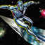 silversurfer905