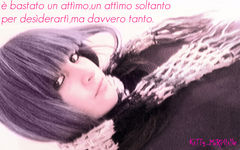 Immagine profilo di silvia_24