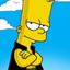 simpsonbart84