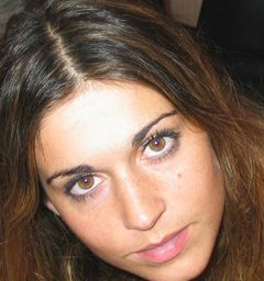 Immagine profilo di singles2006