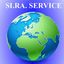sira1-service