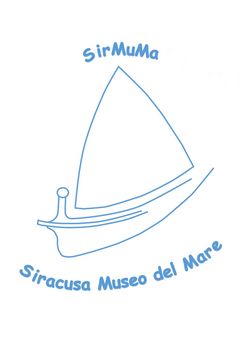 Immagine profilo di sirmuma