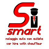 Immagine profilo di sismart