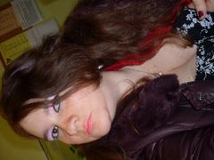 Immagine profilo di sissy261