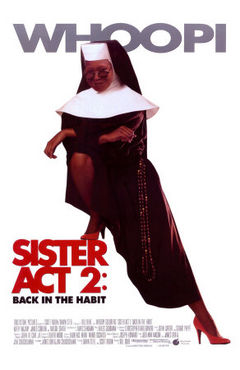 Immagine profilo di sisteract3