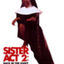 sisteract3