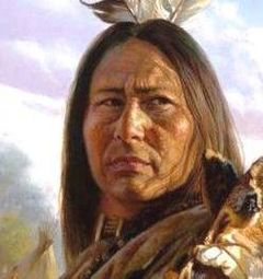 Immagine profilo di sittingbull7