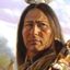 sittingbull7