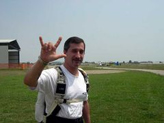 Immagine profilo di skydivemax