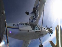 Immagine profilo di skydiver2