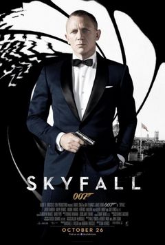 Immagine profilo di skyfall99