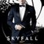 skyfall99