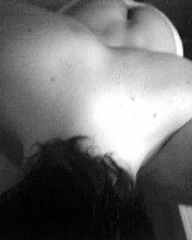 Immagine profilo di slave4you79