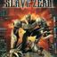 slavezero2