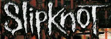 Immagine profilo di slipknot_666