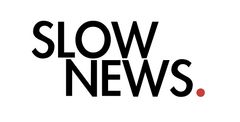 Immagine profilo di slownews