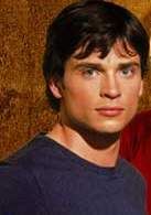 Immagine profilo di smallvillekents