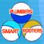 smartplumbers