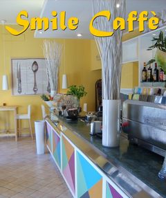 Immagine profilo di smile-caffe