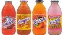 Immagine profilo di snapple_06