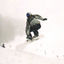 snowboard_81