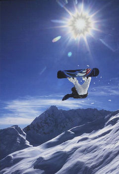 Immagine profilo di snowrider83