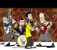 Immagine profilo di soad_girl