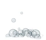 Immagine profilo di soapbubbles