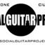 socialguitar