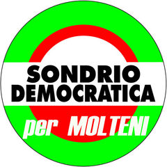 Immagine profilo di sodem