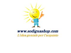 Immagine profilo di sodiguashop