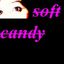 soft_candy