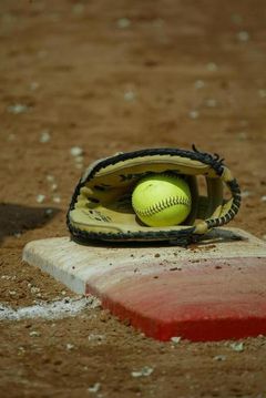 Immagine profilo di softball_player