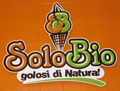 Immagine profilo di solobioimola